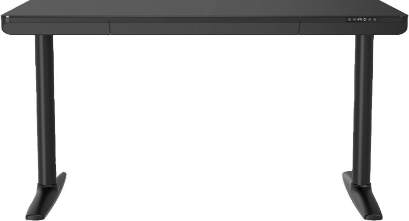 Комп`ютерний стіл OfficePro (ODP1470B)