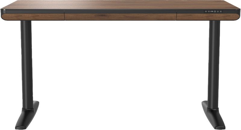 Комп`ютерний стіл OfficePro (ODP1470DWB)