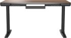 Комп`ютерний стіл OfficePro (ODP1470DWB)