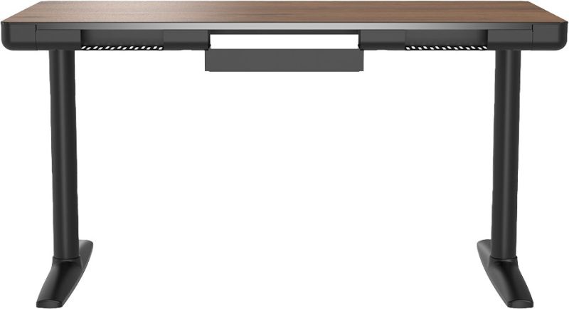 Комп`ютерний стіл OfficePro (ODP1470DWB)
