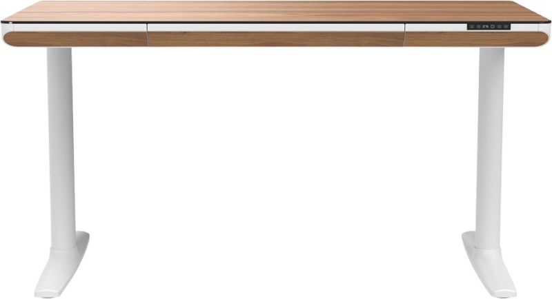 Комп`ютерний стіл OfficePro (ODP1470LWW)