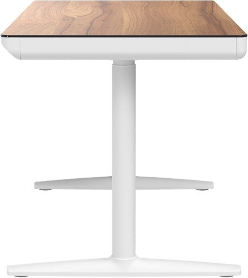 Комп`ютерний стіл OfficePro (ODP1470LWW)
