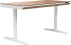 Комп`ютерний стіл OfficePro (ODP1470LWW)