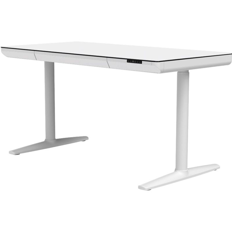 Комп`ютерний стіл OfficePro (ODP1470W)