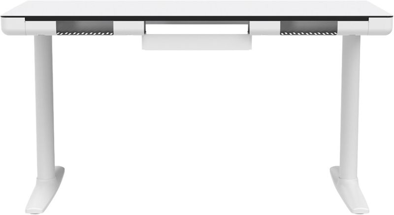 Комп`ютерний стіл OfficePro (ODP1470W)