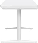 Комп`ютерний стіл OfficePro (ODP1470W)