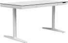 Комп`ютерний стіл OfficePro (ODP1470W)