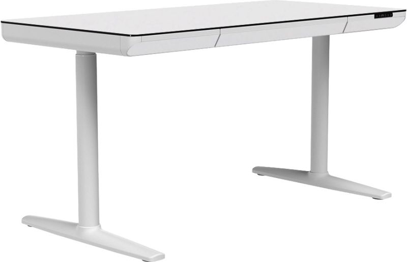 Комп`ютерний стіл OfficePro (ODP1470W)