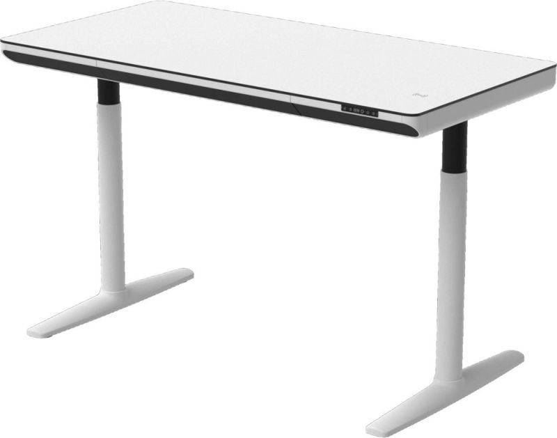 Комп`ютерний стіл OfficePro (ODP1470W)