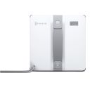 Робот для миття вікон Ecovacs Winbot Mini Grey (WG841-01)