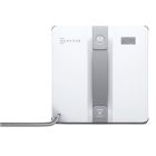 Робот для миття вікон Ecovacs Winbot Mini Grey (WG841-01)