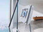 Робот для миття вікон Ecovacs Winbot Mini Grey (WG841-01)