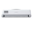 Робот для мытья окон Ecovacs Winbot Mini Grey (WG841-01)