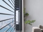 Робот для мытья окон Ecovacs Winbot Mini Grey (WG841-01)