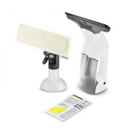 Оконный пылесос Karcher WV 1 Plus (1.633-608.0)