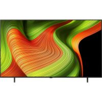 Телевізор LG (OLED65B56LA)