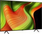 Телевізор LG (OLED65B56LA)