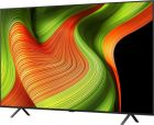 Телевізор LG (OLED65B56LA)