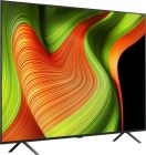 Телевізор LG (OLED65B56LA)