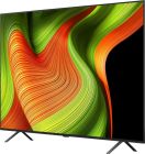 Телевізор LG (OLED65B56LA)