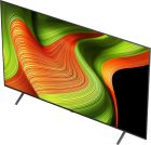Телевізор LG (OLED65B56LA)