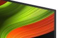 Телевізор LG (OLED65B56LA)