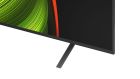 Телевізор LG (OLED65B56LA)