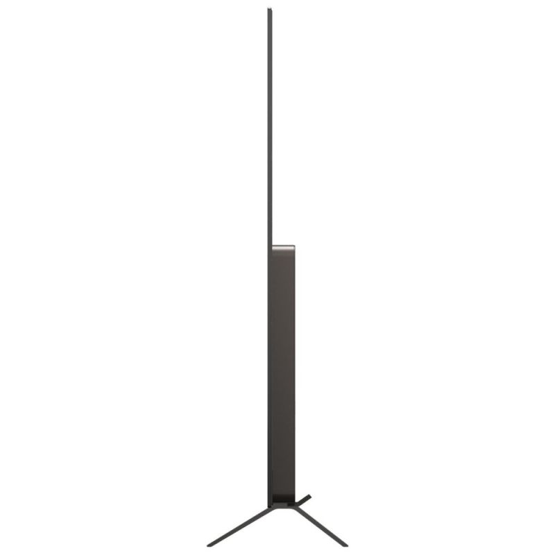Телевізор LG (OLED65B56LA)