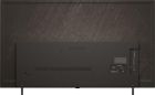 Телевізор LG (OLED65B56LA)