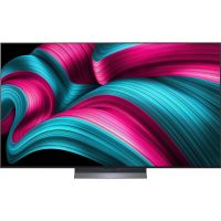 Телевизор LG (OLED65C54LA)