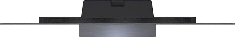 Телевизор LG (OLED65C54LA)