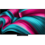 Телевизор LG (OLED83C54LA)