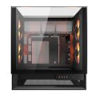 Корпус Cougar Omny X RGB без БП (OMNY X RGB)