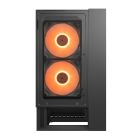 Корпус Cougar Omny X RGB без БП (OMNY X RGB)