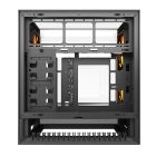 Корпус Cougar Omny X RGB без БП (OMNY X RGB)