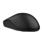 Мышь A4Tech OP-330S Black (OP-330S USB (Black))
