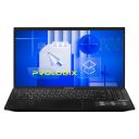 Ноутбук Prologix Optima S15-125 Black (PLS15.3BWN.125)