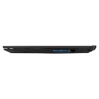 Ноутбук Prologix Optima S15-125 Black (PLS15.4AYN.149)