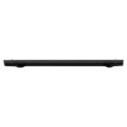 Ноутбук Prologix Optima S15-125 Black (PLS15.4AYN.149)