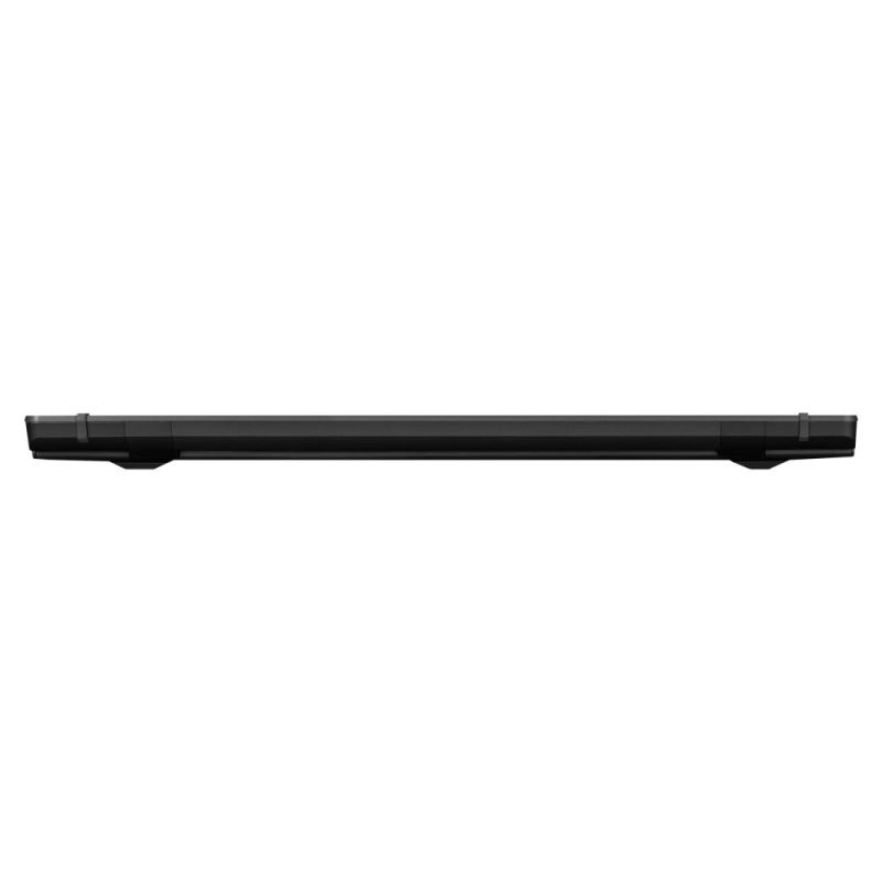 Ноутбук Prologix Optima S15-125 Black (PLS15.4AYN.149)