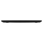Ноутбук Prologix Optima S15-125 Black (PLS15.4AXN.153)