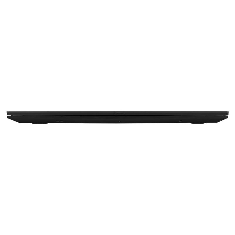 Ноутбук Prologix Optima S15-125 Black (PLS15.4CWN.189)