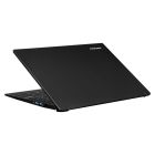 Ноутбук Prologix Optima S15-125 Black (PLS15.4CWN.189)