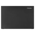 Ноутбук Prologix Optima S15-125 Black (PLS15.3BWN.125)