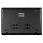 Ноутбук Prologix Optima S15-125 Black (PLS15.4CWN.189)