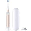 Зубная электрощетка Braun Calm Pink (Oral-B iO Series 2 iOS2.1C9.1CK)