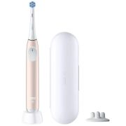 Зубная электрощетка Braun Calm Pink (Oral-B iO Series 2 iOS2.1C9.1CK)