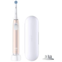 Зубная электрощетка Braun Calm Pink (Oral-B iO Series 2 iOS2.1C9.1CK)