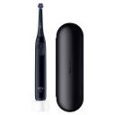 Зубна електрощітка Braun (Oral-B iO Series 2 iOS2.1EF9.2K)