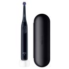 Зубная электрощетка Braun (Oral-B iO Series 2 iOS2.1EF9.2K)
